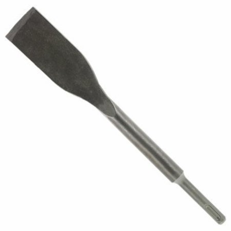 BSC PREFERRED 15x10 SDS Tile Chisel DMAPLCH2020